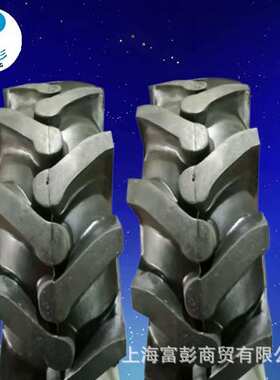 6.00-12拖拉机轮胎 人字农业轮胎5.00-12 8PR R1