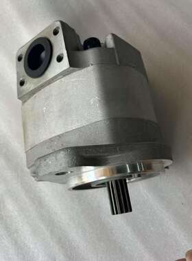 PC3000挖掘机齿轮泵705-213-6240