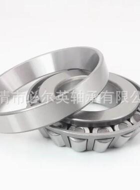 进口高品质液压泵主轴轴承厂家直售 T7FC090 T7FC095