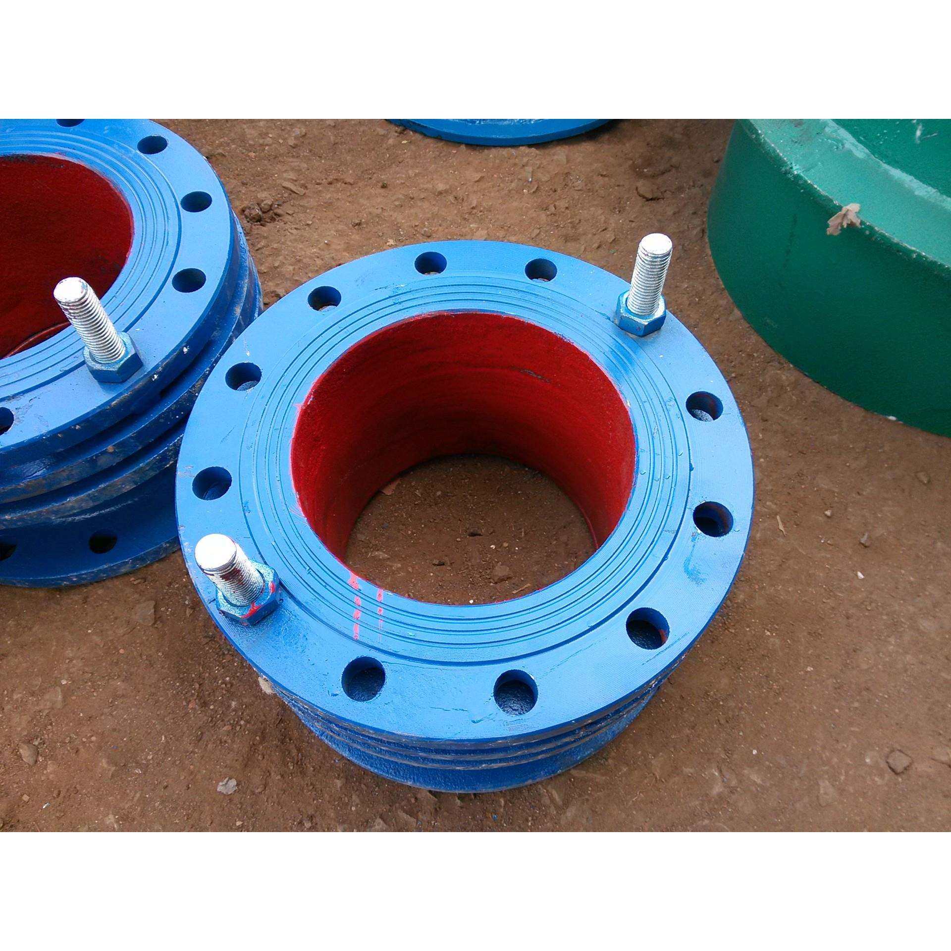 钢制伸缩器DN200 16公斤 厂家直销 物美价优,模玩/动漫/周边/娃圈三坑/桌游,模型制作工具/辅料耗材,淘宝优惠券,粉丝福利购,淘宝优惠卷