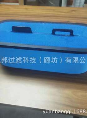 供应 颇克 R080325-000-440 ASR970601BB062蜂窝空气滤芯