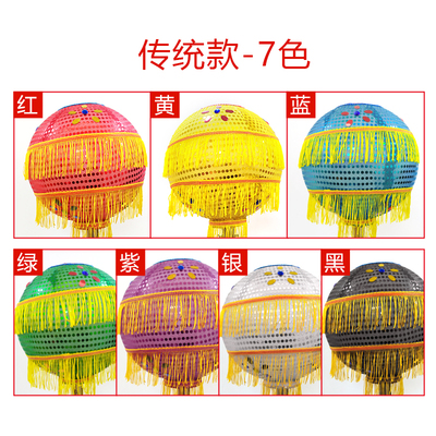 龙珠 引珠 龙宝 舞龙舞狮道具 龙狮表演 龙灯厂家 舞龙配件 转珠