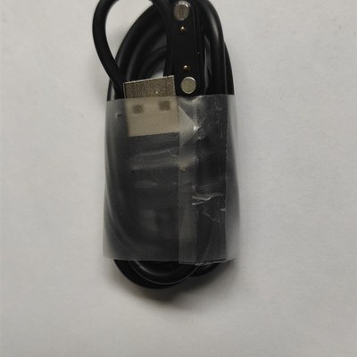 科强孝心环H002H003H003CH006H008充电线