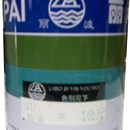 丽波尼龙油墨印布油墨人造革高遮盖力丝网印刷材料制版