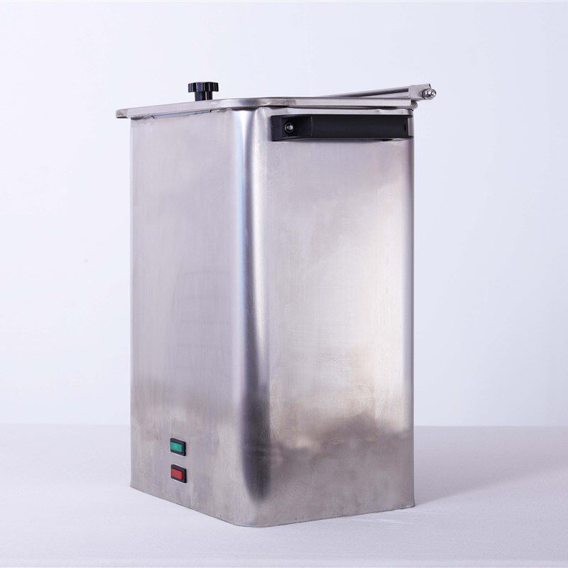 湿热敷加热器 配套用