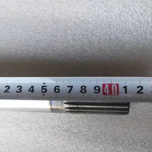 A拖拉机动力输SU36336A.13动力输出轴 1404 天拖迪尔1204