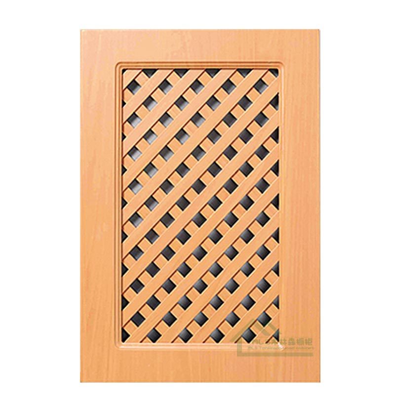 橱柜百叶门定做 欧式网格门定做鞋柜百叶门加工定制实木多层板,全屋定制,门板,淘宝优惠券,粉丝福利购,淘宝优惠卷