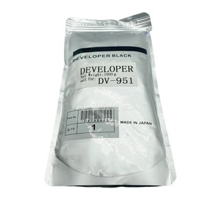 1250 铁粉 951 DV011 载体 1200P 1052 1051 1200 柯美 适用