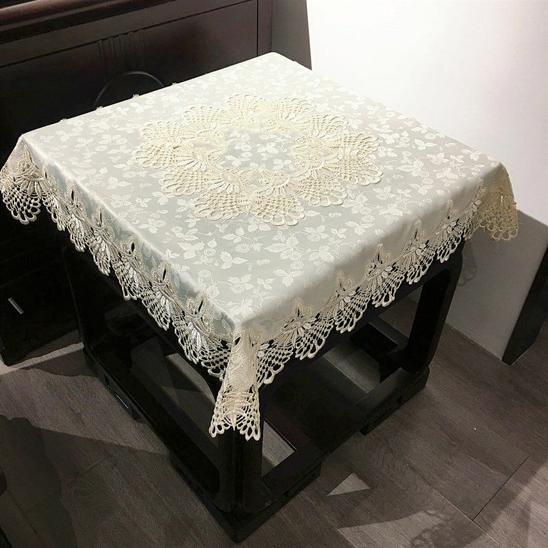 茶几桌布台布餐桌布桌垫盖布长方形圆形布艺方桌布小方桌方形圆桌,居家布艺,桌布,淘宝优惠券,粉丝福利购,淘宝优惠卷