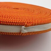 书 书边带 书头布 订耗材 50米 相册布条 图文装 书背条 装 堵头布