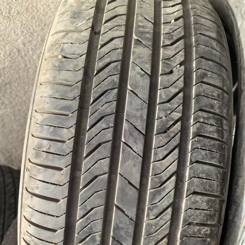 汽车轮胎拆车件195/60R14185/60R14八九成新质量保证捷达普桑志俊,摩托车/装备/配件,摩托车轮胎,淘宝优惠券,粉丝福利购,淘宝优惠卷