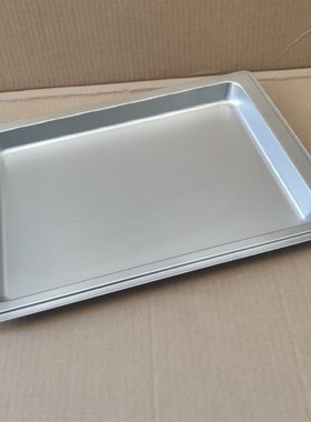 适用凯度蒸箱蒸盘烤网蒸烤箱托盘带孔46.5烘培45L 28升R8