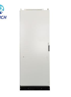 仿威图机柜PS组合柜仿威图柜电气柜控制柜九折型材仿威图机柜IP55