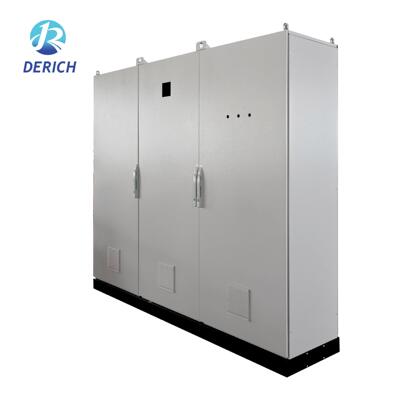 仿威图PS机柜 配电柜 九折型材 拼柜组合并联柜 定/制 控制柜外壳