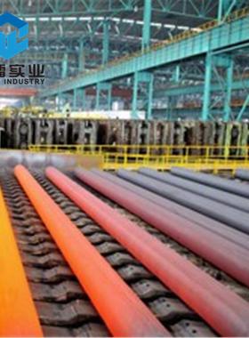 现货s32750不锈钢圆棒1.4410不锈钢棒材saf2507双相钢不锈钢棒