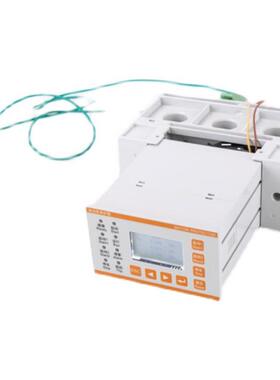 安科瑞ARD2M-800/CMSR电动机保护器欠载 不平衡 电机保护可编程