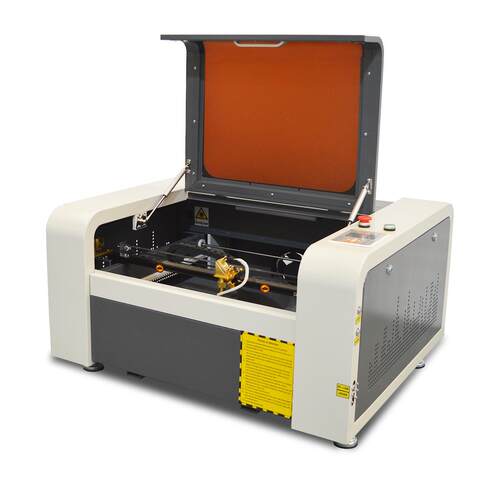 voiern laser wood laser cutting machine engraving machines