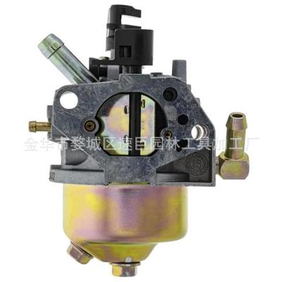 林升化油器 951-05409 用于 CUB Cadet 951-05409 用于 WUB WUA W