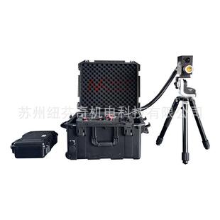 激光清障仪远程清障机激光砍树除冰电力电网异物飘挂物鸟窝清除仪