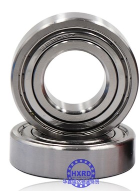 不锈钢轴承 S6307Z S6308Z S6309Z S6310Z S6311Z S6312Z S6313ZZ