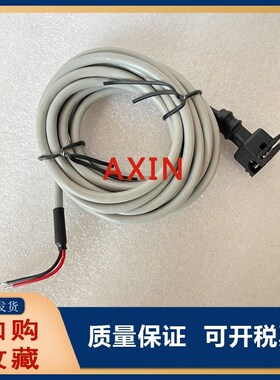 1089057470阿特拉斯温度传感器空压机温度探头温度变送1089057407