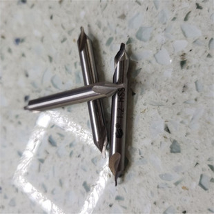 0.7 0.8 0.9 微小中心钻A型172中心钻0.4 1.8 0.6 1.2 2.0mm 0.5