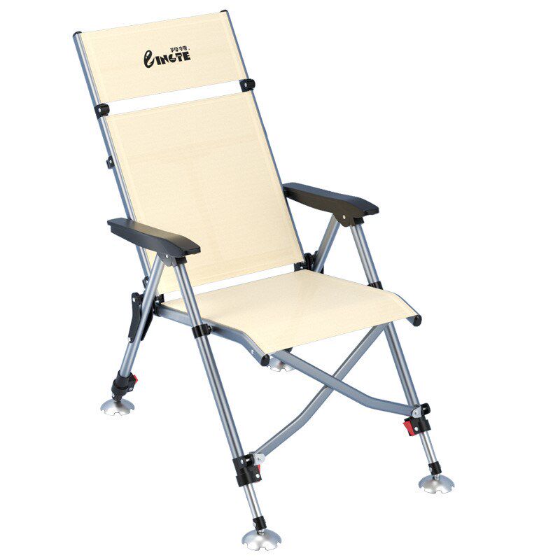 包邮钓椅多功能钓鱼椅台钓椅子凳子可折叠可躺便携便座椅鱼椅子