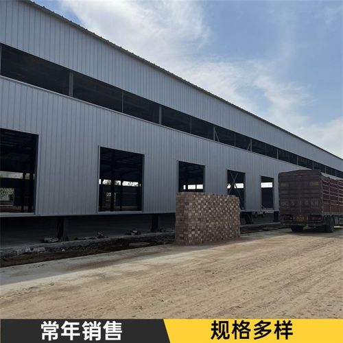 不锈钢废铁打包机 加重型立式废金属液压打包机 岩棉打包机