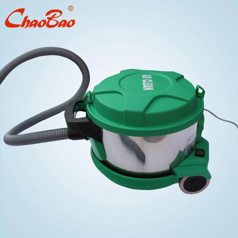 超宝牌星空洁系列AC-101静音吸尘器10升办公室家用吸尘机,鲜花速递/花卉仿真/绿植园艺,割草机/草坪机,淘宝优惠券,粉丝福利购,淘宝优惠卷