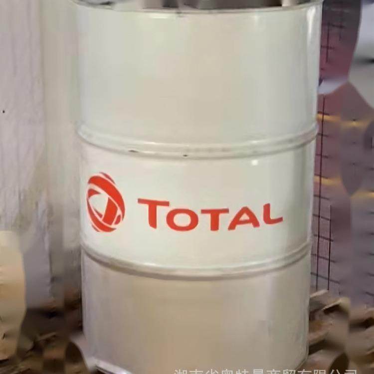 道达尔白矿油菲尼斯妲FINAVESTAN A210B A360B塑料工业食品级白油
