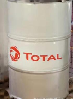 道达尔白矿油菲尼斯妲FINAVESTAN A210B A360B塑料工业食品级白油