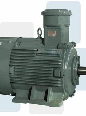 电机1FT7105-5AF74-1NG0 1FT7105-5SF74-4NG0 6FX5002-2CA31-1DA0