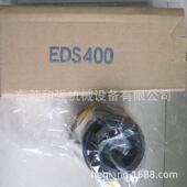 除水过滤器滤芯ELS 厂家现货出售 EDS400进口ORION过滤器 EMS EKS