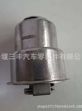 QSX15 ISX15工程机械发动机配件X15节温器4052630