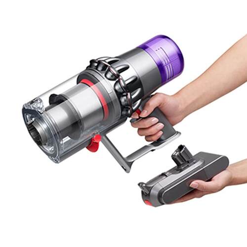 替代V11 SV15 SV18手持吸尘器电池扫地机备用电池组厂家