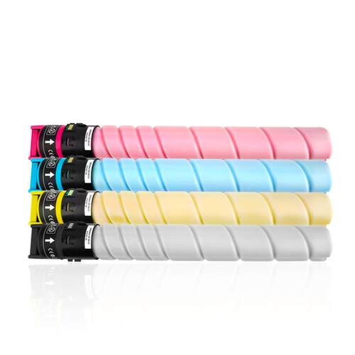 绘威适用柯尼卡美能达TN328 bizhubC360i C300i 7130i 250i复印机