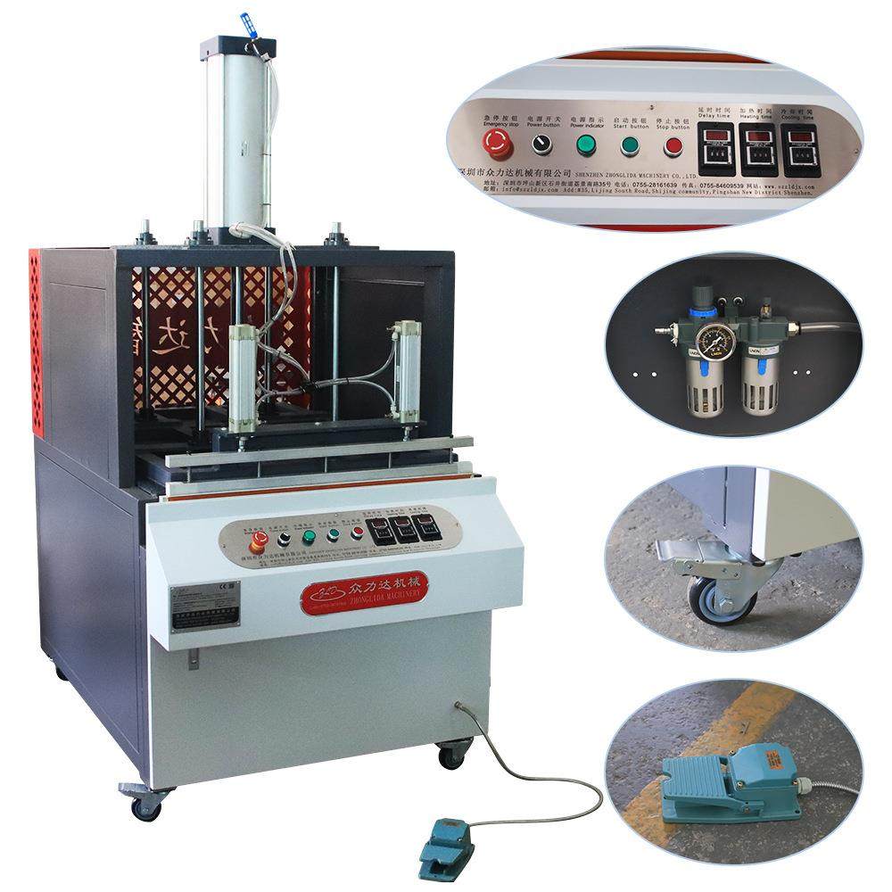 厂家直供压缩式真空包装机狗窝衣服枕头抱枕羽绒服棉被打包封口机,机械设备,其他机械设备,淘宝优惠券,粉丝福利购,淘宝优惠卷