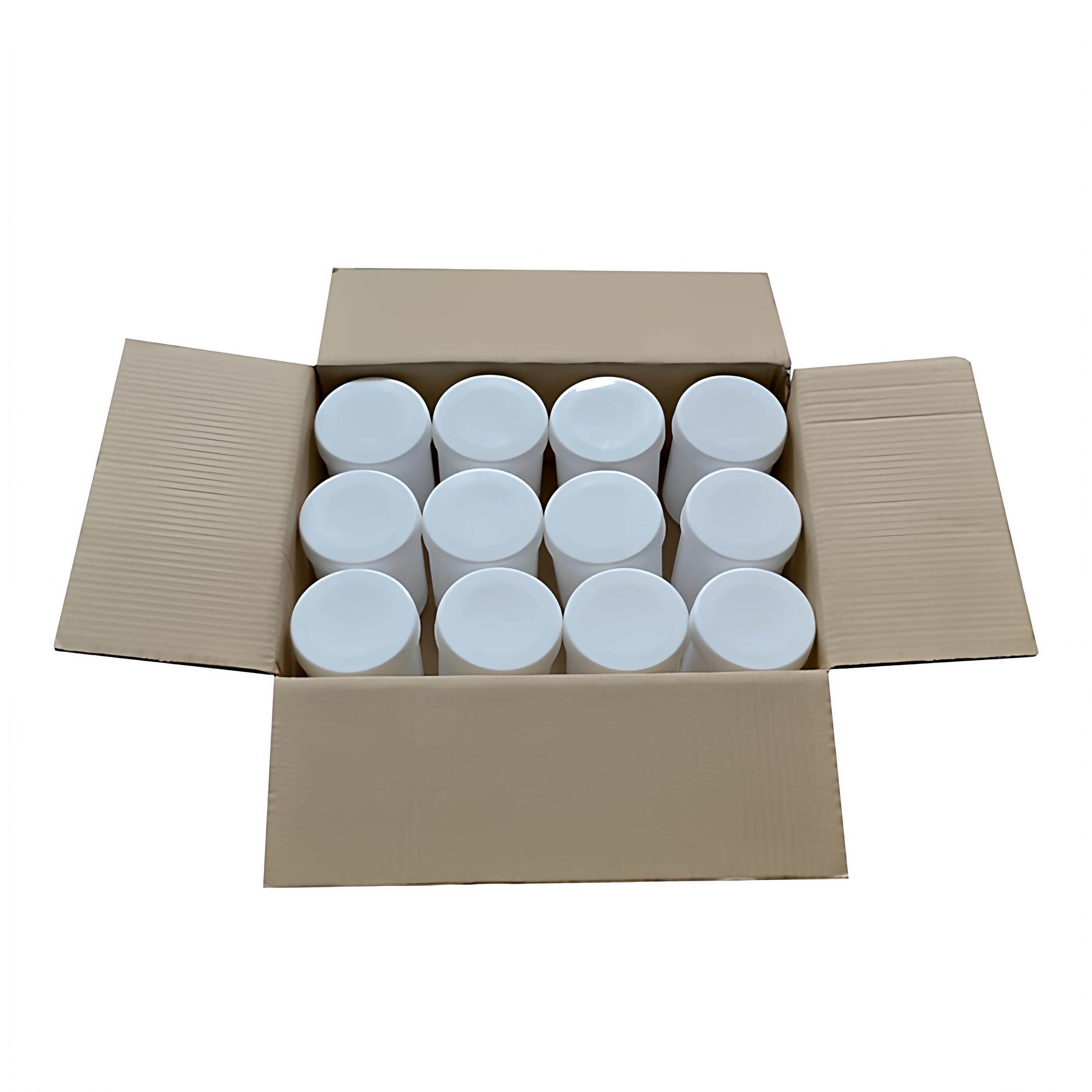 人体肉色硅胶 食品级硅胶加成型模具胶AB液体翻模原材料覆模硅胶