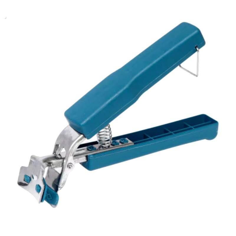 创意厨房小工具 不锈钢防烫夹 防滑夹碗器 不锈钢提盘夹取碗夹