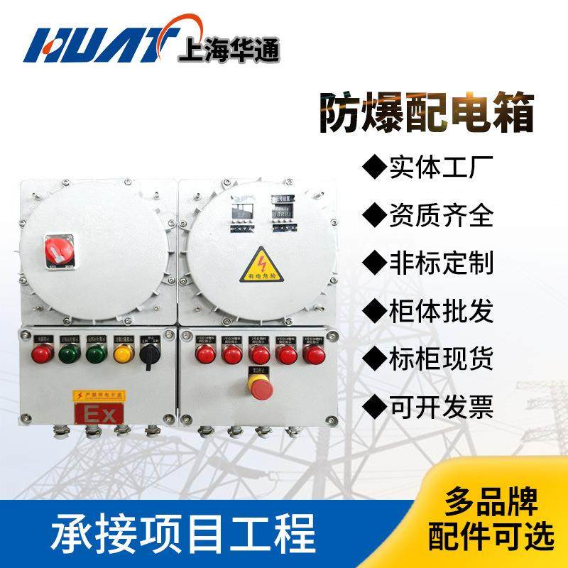 防爆控制配电箱动力配电柜防爆配电箱 防爆接线箱柜体,鲜花速递/花卉仿真/绿植园艺,新娘手捧花,淘宝优惠券,粉丝福利购,淘宝优惠卷