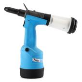 4.8mm自吸式 斯威特SWEET 铆接2.4 全自动气动拉铆枪 铆钉枪 7100V