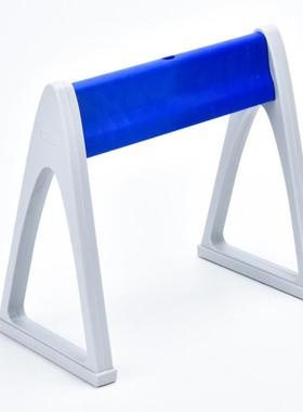 国产大龙移液枪架 Z型L型A型百得suli移液器架 6孔移液器架