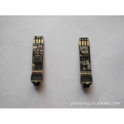 USB 8mm模组 内窥镜模组 模组 工业内窥镜 特价 价格优惠摄像头