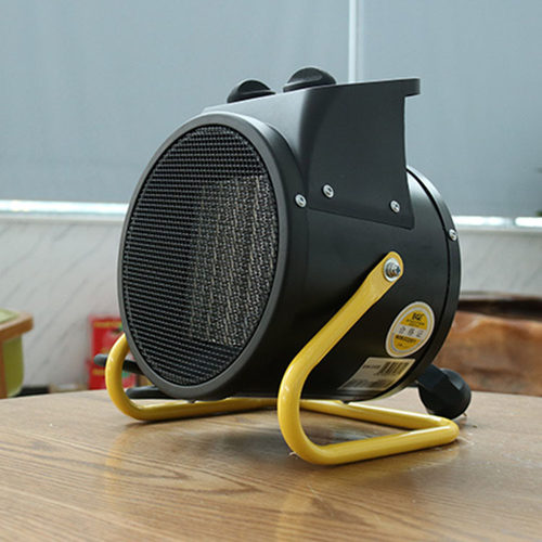 工业燃油暖风机迷你电暖风机冬季取暖设备齐全养殖大棚柴油热风机