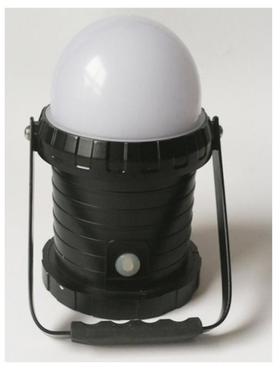 GMD5285-12W 装卸工作灯