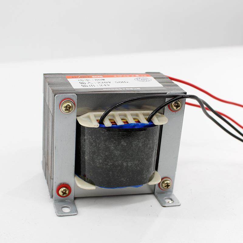 杭可厂家EI型电源变压器功率80W220V转24V黑线低频变压器,鲜花速递/花卉仿真/绿植园艺,割草机/草坪机,淘宝优惠券,粉丝福利购,淘宝优惠卷