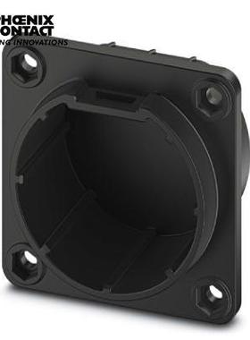 菲尼克斯空座EV-GBDC-PARK-SW-1623497电气联接中国否PHOENIX CON