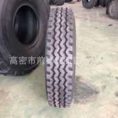 95R24全钢丝起重机轮胎25吨汽车吊 1200R24 325 真空轮胎矿花