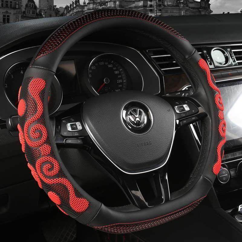 I5O金典时尚网红豪华汽车方向盘套四季通用适合多,鲜花速递/花卉仿真/绿植园艺,割草机/草坪机,淘宝优惠券,粉丝福利购,淘宝优惠卷