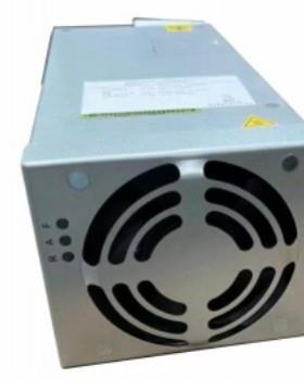 充电机GPR7540B 输入1:200-240Vac;输出1:35-110Vdc;功率1:3000W